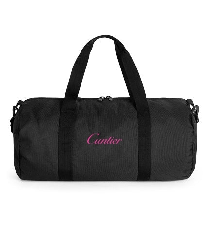 Cuntier Day Tripper Duffel