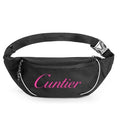 Cuntier Hip Pack