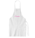Cuntier Butcher Apron