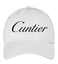 Cuntier Dad Cap