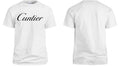 Cuntier T-Shirt